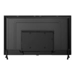 تلویزیون جی پلاس 40 اینچ مدل GTV-40MH416N