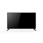 تلویزیون هوشمند جی پلاس مدل GTV-42MH612N