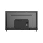 تلویزیون 50 اینچ جی پلاس مدل PH512N