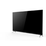 تلویزیون هوشمند جی پلاس مدل GTV-65PU742N