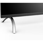 تلویزیون 65 اینچ جی پلاس مدل PU742N