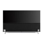 تلویزیون 75 اینچ جی پلاس مدل LQ9250S