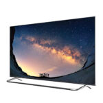 تلویزیون جی پلاس مدل GTV-75LQ9250S