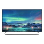 تلویزیون LED جی پلاس 82 اینچ مدل GTV-82LU9250