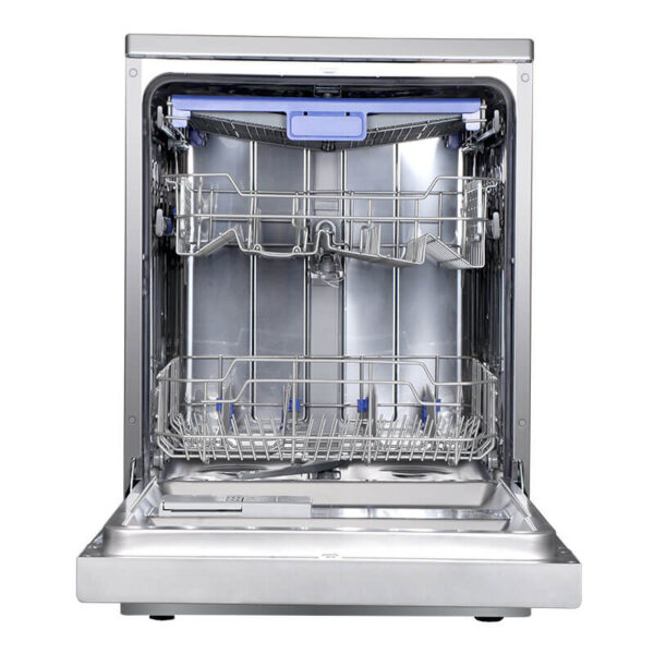 ماشین ظرفشویی پاکشوما مدل 14302