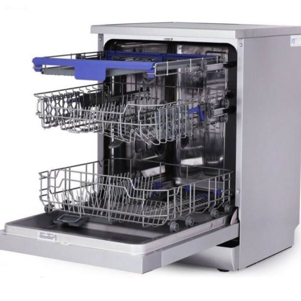 ماشین ظرفشویی پاکشوما مدل 14304
