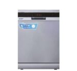 ظرفشویی پاکشوما 14 نفره مدل 14304