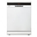 ظرفشویی 14 نفره پاکشوما مدل 14304