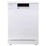 ماشین ظرفشویی پاکشوما مدل 15302W