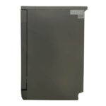 ظرفشویی 15 نفره پاکشوما پاکشوما مدل 15305