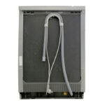 نمای پشت ظرفشویی Pakshoma مدل 15305