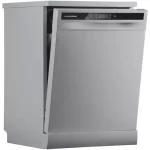 ظرفشویی 15 نفره پاکشوما مدل 15310