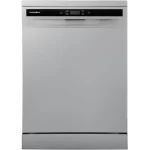 ماشین ظرفشویی پاکشوما مدل 15310S