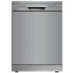 ماشین ظرفشویی 14 نفره پاکشوما مدل 14201