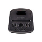 اسپیکر آیوا مدل X300DSP