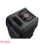 اسپیکر بلوتوثی آیوا مدل SS-X80DSP