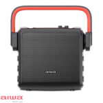 اسپیکر پرتابل آیوا مدل VA-X50V