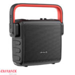 اسپیکر بلوتوثی آیوا مدل X50V