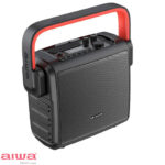 اسپیکر آیوا قابل حمل و شارژی مدل VA-X50V