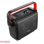 اسپیکر پرتابل X80 آیوا