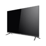 تلویزیون XC645 ایکس ویژن 43 اینچ