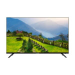 تلویزیون LED ایکس ویژن 43 اینچ مدل 43XC645