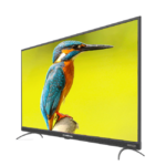 تلویزیون LED هوشمند ایکس ویژن 43 اینچ مدل 43XT725