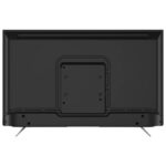 تلویزیون LED هوشمند ایکس ویژن مدل 43XT735