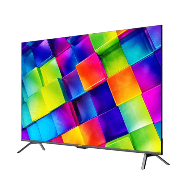 تلویزیون LED ایکس ویژن 50 اینچ مدل 50XYU715