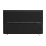 تلویزیون‌های هوشمند 55 اینچ مدل 55XTU845