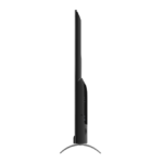 تلویزیون هوشمند سری 8 ایکس ویژن مدل XTU845