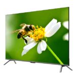 تلویزیون UHD 4K هوشمند ایکس‌ویژن سری 7 مدل XYU725 سایز 55