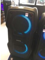 آسپیکر-آیوا-مدل-X100-