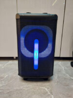 اسپیکر-آیوا-مدل-X200