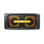 آسپیکر-بلوتوثی-آیوا-مدل-X400-