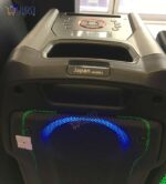 اسپیکر-آیوا-شارژی-مدل-X80-