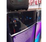 اسپیکر ایستاده مکسیدر مدل CN625-