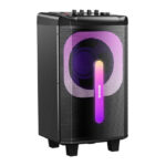 اسپیکر-بلوتوثی-قابل-حمل-آیوا-مدل-X200