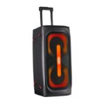 اسپیکر-شارژی-آیوا-مدل-X400-