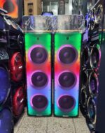 اسپیکر-مکسیدر-مدل-CN624-