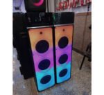 اسپیکر-مکسیدر-مدل-CN625-