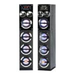 اسپیکر-مکسیدر-پخش-کننده-خانگی-مدل-cn44-min