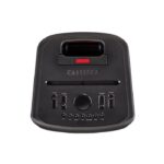 اسیکر-آیوا-قابل-حمل-مدل-X400-