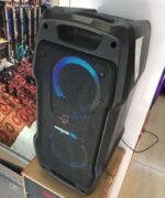 باند-ایستاده-آیوا-مدل-SS-X80DSP-