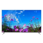 تلویزیون-جی-پلاس-65-اینچ-مدل-GTV-65PU742N