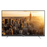 تلویزیون-هوشمند-ایکس-ویژن-مدل-55XTU725