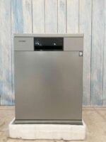 ظرفشویی-پاکشوما-15-نفره-مدل-15306-