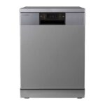 ظرفشویی-پاکشوما-15-نفره-نقره-ای-مدل-15306