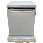 ظرفشویی-پاکشوما-مدل-15310-ظرفیت-15-نفر-