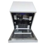 ماشین-ظرفشویی-پاکشوما-15-نفره-سفید-مدل-MDF-15310-